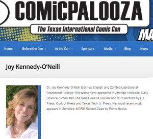 comicpalooza bio 1
